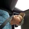 Cameron Chavez - @cam_chvz13131313 - TikTok