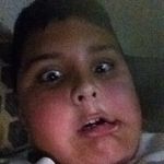 Cameronchavez - @cameronchavez123 - Instagram