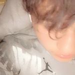 Cameronchavez - @cameronchavez74 - Instagram
