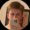 camron chavez - @camron_chav - TikTok