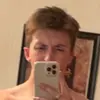Camron Chavez - @camron.chav - TikTok