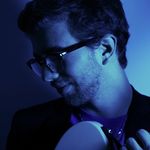 Sebastian Chavez Cameron - @sebastianchavezcameron - Instagram