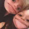 theonlycameronchavez - @theonlycameronchavez - TikTok