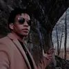 cameron - @cameronchappelle - TikTok