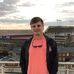 Cameron Cheape - Facebook