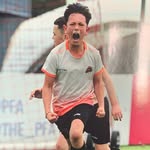 Cameron cheape - @cameroncheape - Instagram