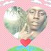 Cheboi Kimaron - Facebook