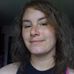Cherie Cameron - Facebook