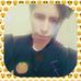 Chupe Camaron - Facebook