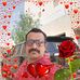 Shabu Kumaran - Facebook
