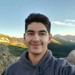 Cameron Cheatham - @cameron_cheatham - Instagram
