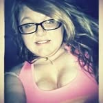 Cameron Cheatham - @camerondanielle017 - Instagram