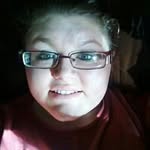 Cameron Cheatham - @daniellelovesyou55 - Instagram