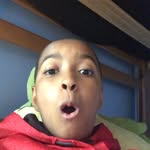 Cameron Cheatham - @camdog31 - Instagram