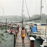 Cameron Cheatham - @cameroncheatham - Instagram