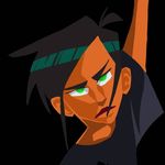 Cameron Cheatham - @kyamern - Instagram