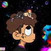 Cameron Cheatham - @urashikithagod22 - TikTok