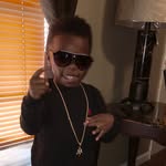 Cameron Cheatham Jr - @camjr_ackland - Instagram