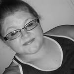 Cameron Danielle Cheatham - @daniellelovesyou33 - Instagram