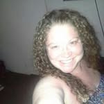Cameron Danielle Cheatham - @daniellelovesyou77 - Instagram