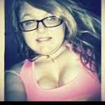 Cameron Danielle Cheatham - @camerondaniellecheatham - Instagram