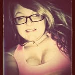Cameron Danielle Cheatham - @i.love.you.so.much124 - Instagram