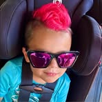 Cameron Gage Cheatham - Facebook