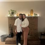 Cameron Major-Aamnir Cheatham - Facebook