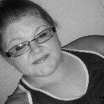 Daniellelovesyou88 - @cameroncheatham60 - Instagram