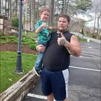 Kameron Cheatham - Facebook