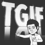 cameron - @cameron_cheeks - Instagram