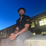 Cameron Cheeks - @pkc_cheeks - Instagram