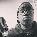 Cameron Cheeks - @quavo_cheeks23 - Instagram