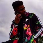 Cameron Cheeks - @zero.simba - Instagram