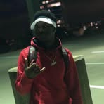 Cameron Cheeks - Facebook