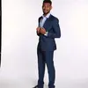 cameroncheeks10 - @cameroncheeks10 - TikTok