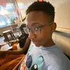 Cameroncheeks.444 - @cameronhcheeks.444 - TikTok