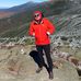 Cameron Chesley - Facebook