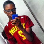 Cameron Chesley - @best_baller7 - Instagram