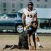 Cameron Chesley - Facebook