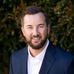 Cameron Chesley Realtor - Facebook