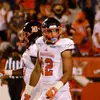 cameronchesley7 - @cameron.chesley - TikTok