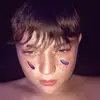 Cameronpitts69 - @cameronandchesley - TikTok