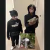 luhcam_14 - @cameronchesley3 - TikTok