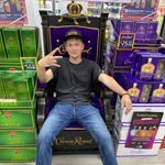 cameron  chesser - @cameron69135 - Instagram