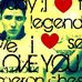 Cameron Chesser - Facebook