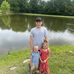 Cameron Chesser - Facebook