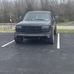 Cameron Chesser - Facebook