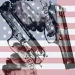 Cameron Chesser - @cameron.chesser - Instagram