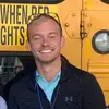 Cameron Chesser - @cameronchesser - TikTok
